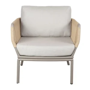 mobiliario-contract-butaca exterior nokobu sillon 3
